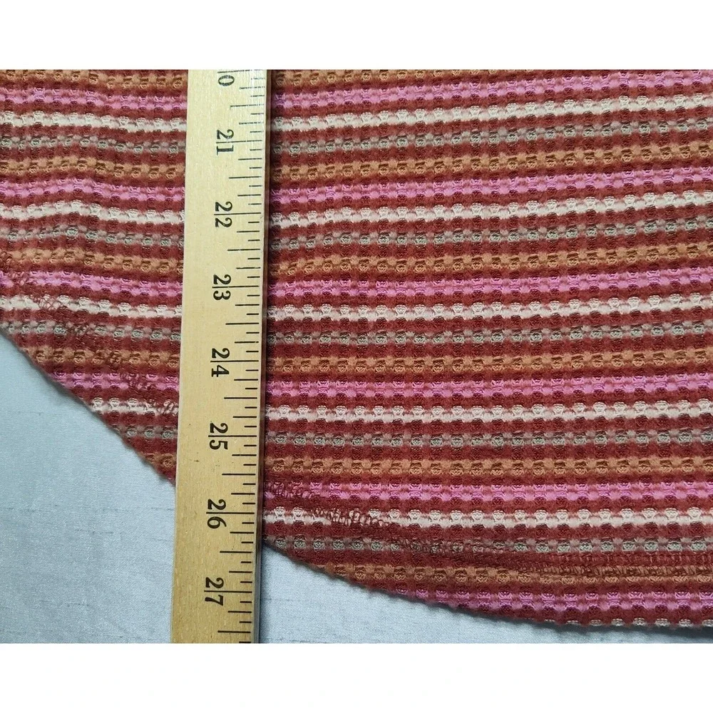 LOFT women medium
